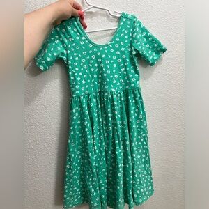 Girl dress Alice & Ames